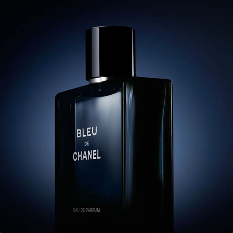 bleu de chanel eau de parfum resenha|bleu De Chanel cheapest price.